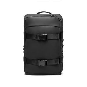 Vinga V77501 - VINGA Baltimore RCS explorer’s backpack