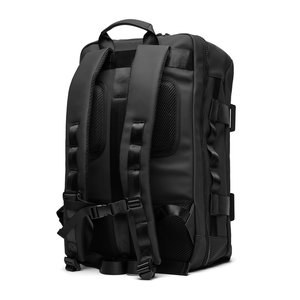 Vinga V77501 - VINGA Baltimore RCS explorer’s backpack