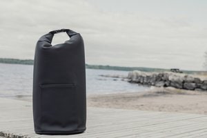 Vinga V77502 - VINGA Baltimore RCS Roll-top cooler bag