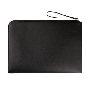 Vinga V78812 - VINGA Bermond RCS 14" laptop sleeve