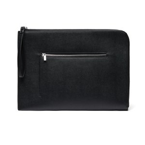 Vinga V78812 - VINGA Bermond RCS 14" laptop sleeve