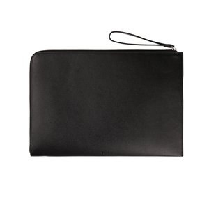 Vinga V78813 - VINGA Bermond RCS 16" laptop sleeve