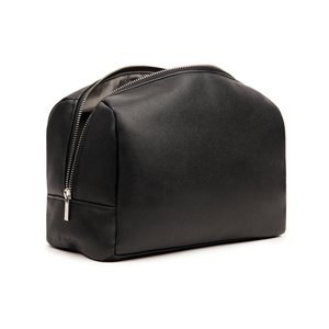 Vinga V82000 - VINGA Bermond RCS gerecycled PU toilettas