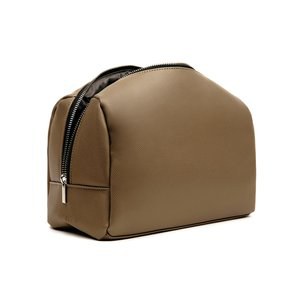 Vinga V82000 - VINGA Bermond RCS recycled PU toiletry bag