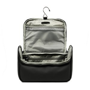 Vinga V8200 - VINGA Baltimore travel toiletry bag