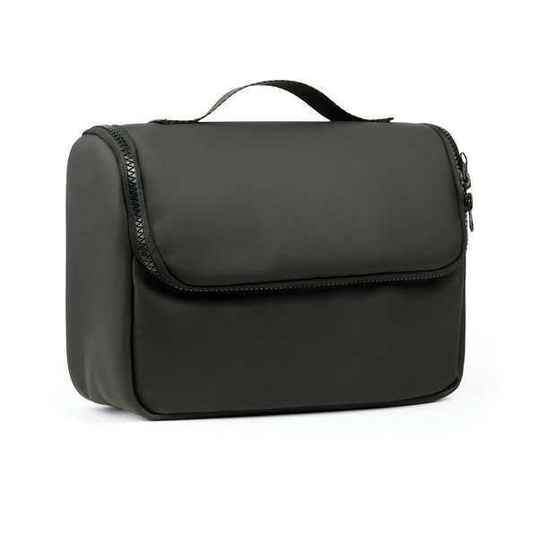 Vinga V8200 - VINGA Baltimore travel toiletry bag