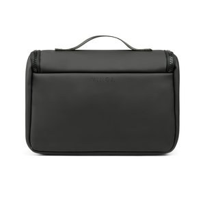 Vinga V8200 - VINGA Baltimore travel toiletry bag