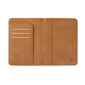 Vinga V82005 - VINGA Bosler RCS RFID passport cover