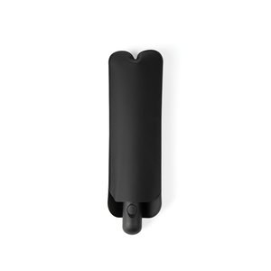 Vinga V85010 - VINGA Baltimore AWARE™ RPET 21" paraplu