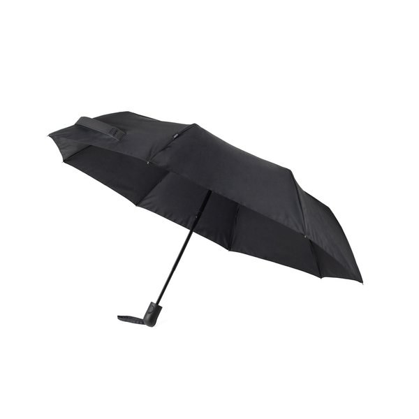 Vinga V85010 - VINGA Baltimore AWARE™ RPET 21" paraplu