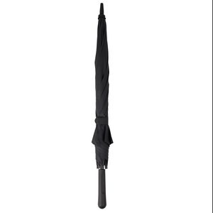 Vinga V85011 - VINGA Baltimore AWARE™ RPET 23" umbrella