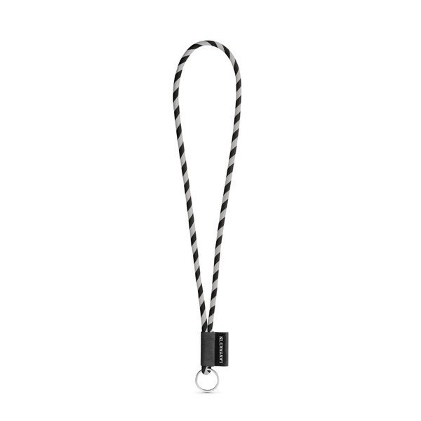 Lanyard'In 75093 - Lanyard Tube Long Set I. Standaard modellen