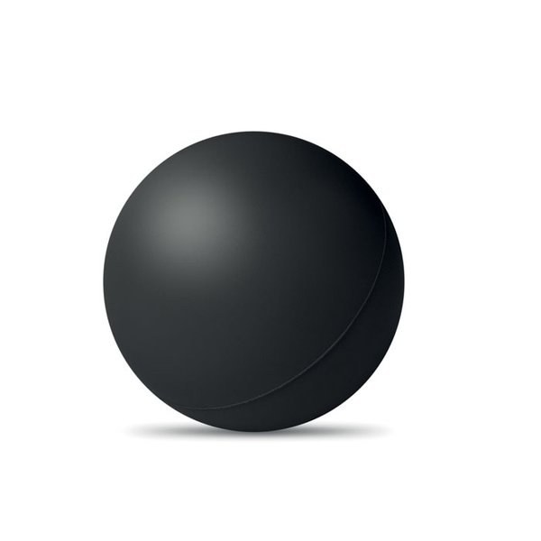 DESCANSO Anti-stress bal - GiftRetail IT1332