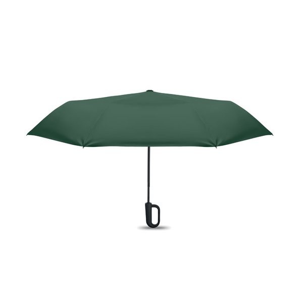 UMKRAB 21 inch windproof paraplu - GiftRetail MO2692
