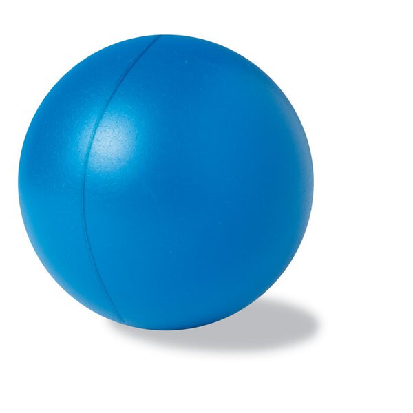 DESCANSO Anti-stress bal - GiftRetail IT1332