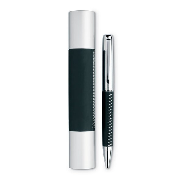 PREMIER Metalen balpen - GiftRetail IT3350