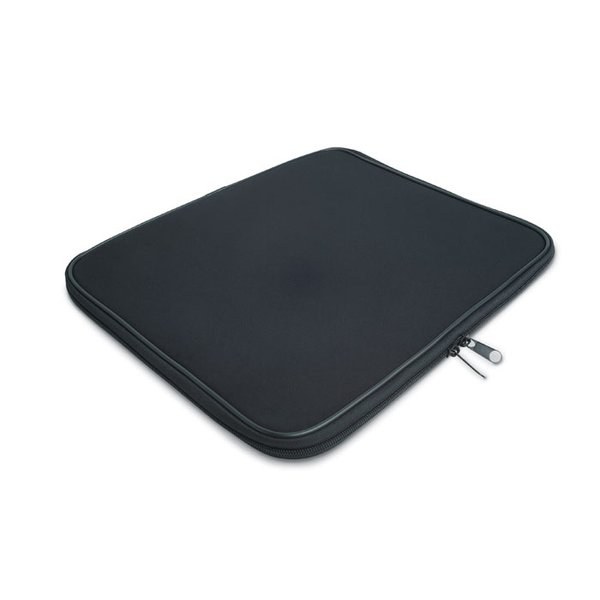 DEOPAD Laptop beschermhoes - GiftRetail IT3561
