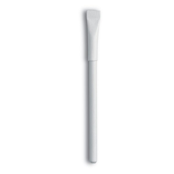 ARTEL Balpen van gerecycled karton - GiftRetail IT3892