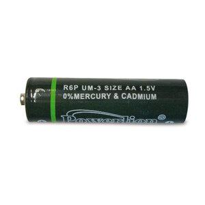 BITRA 3 Batterij type UM3 (AA) - GiftRetail KC1803
