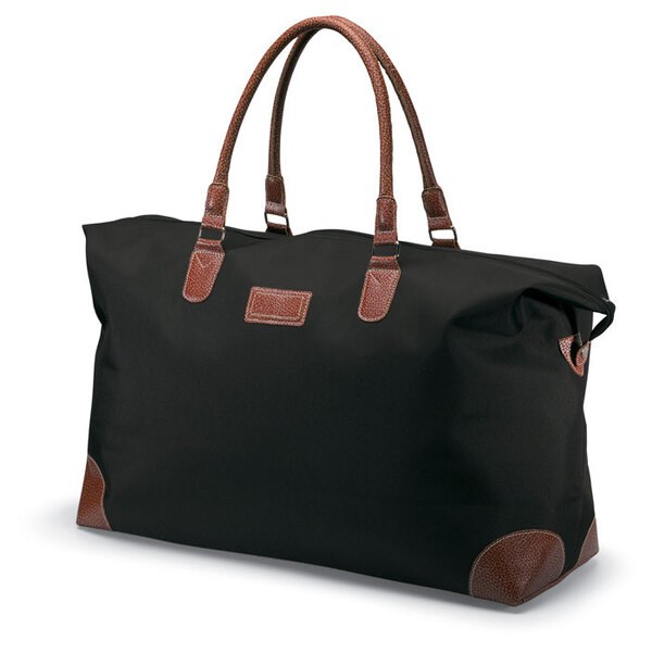 BOCCARIA Grote sport-of reistas - GiftRetail KC6351