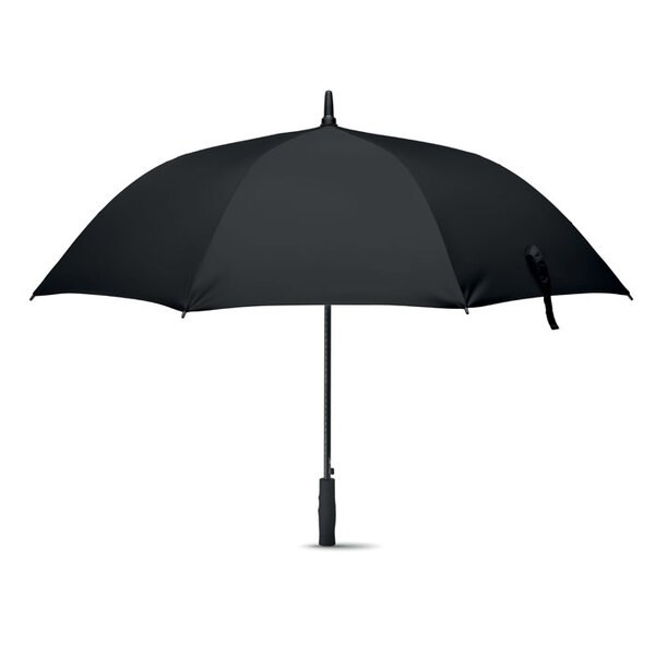 GRUSA 27" windbestendige paraplu - GiftRetail MO6175
