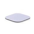 LIENZO Sublimatie onderzetter - GiftRetail MO6474