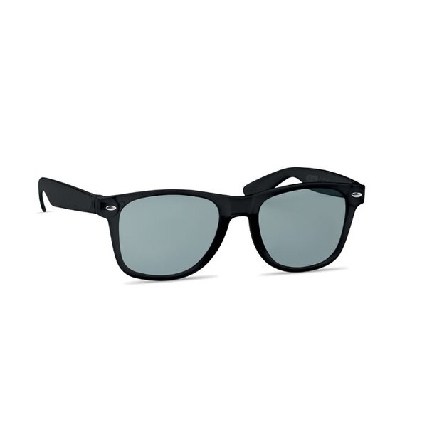 MACUSA Zonnebril in RPET - GiftRetail MO6531