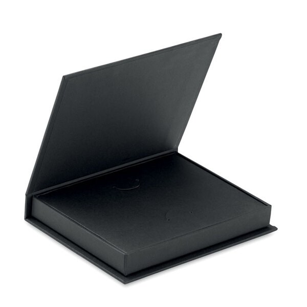 HAKO Cadeaubon doosje - GiftRetail MO6666