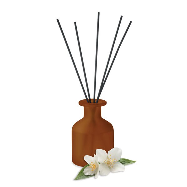 KAORI Huis geur riet diffuser - GiftRetail MO6681
