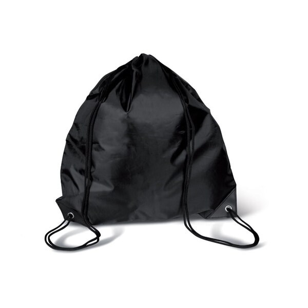 SHOOP Rugzakje met koord - GiftRetail MO7208