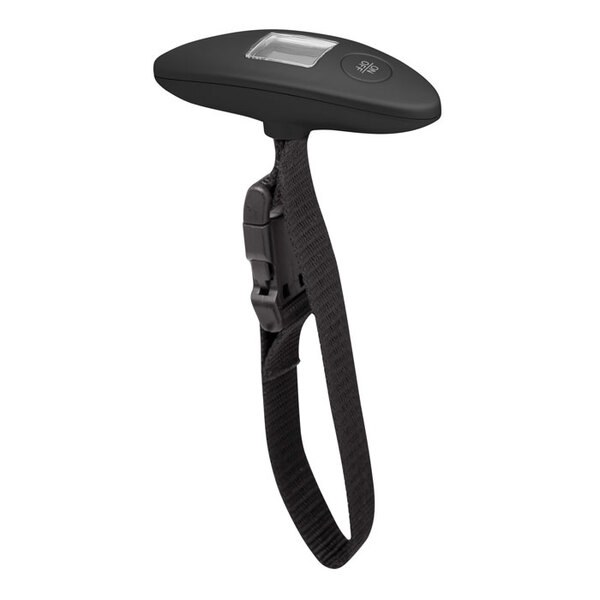 WEIGHIT Draagbare Digitale Bagageweegschaal 40kg - GiftRetail MO8048