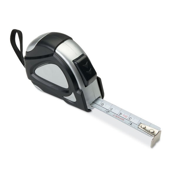 DAVID Rolmaat 3 meter - GiftRetail MO8237