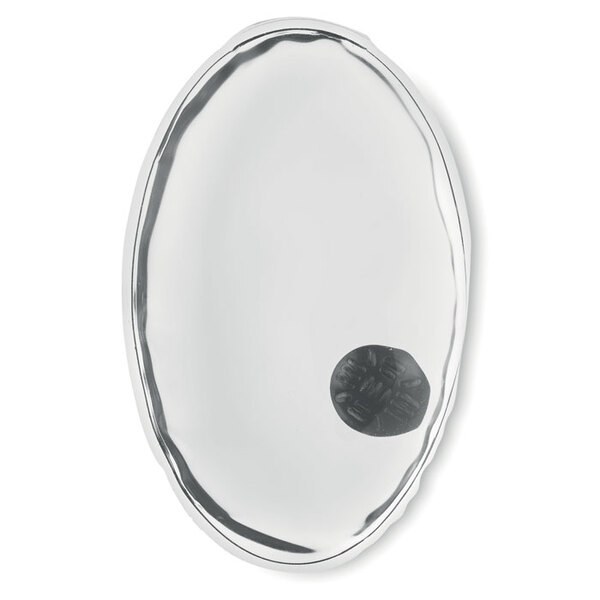 LOVA Herbruikbare Warmte- en Koudepad - GiftRetail MO8496
