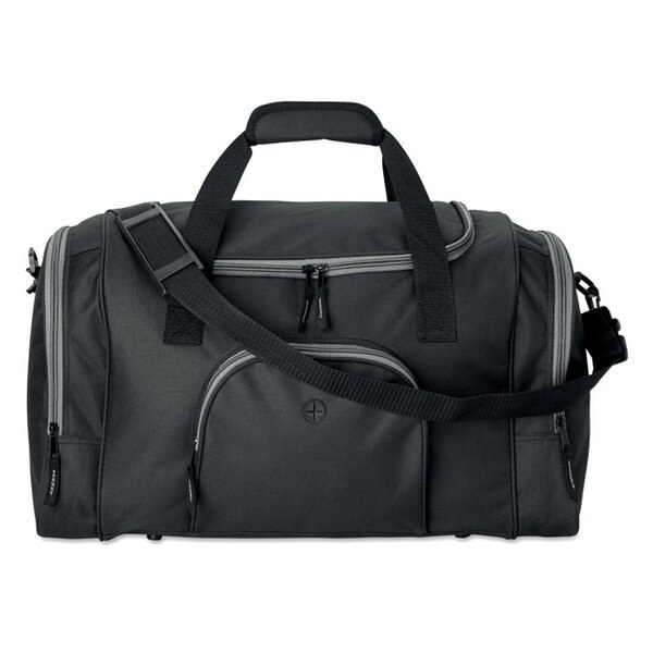 LEIS Sport- of reistas - GiftRetail MO8576