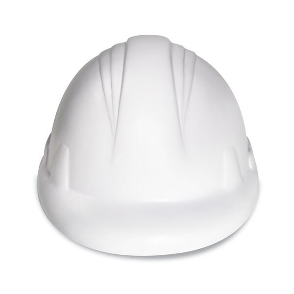 MINEROSTRESS Anti-stress - GiftRetail MO8685