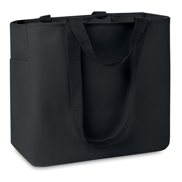 CAMDEN Boodschappentas - GiftRetail MO8715