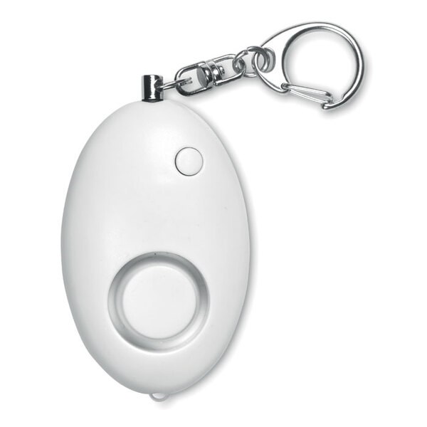 ALARMY Persoonlijk alarm - GiftRetail MO8742
