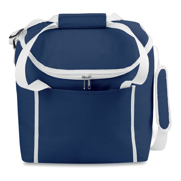 INDO Polyester koeltas - GiftRetail MO8772