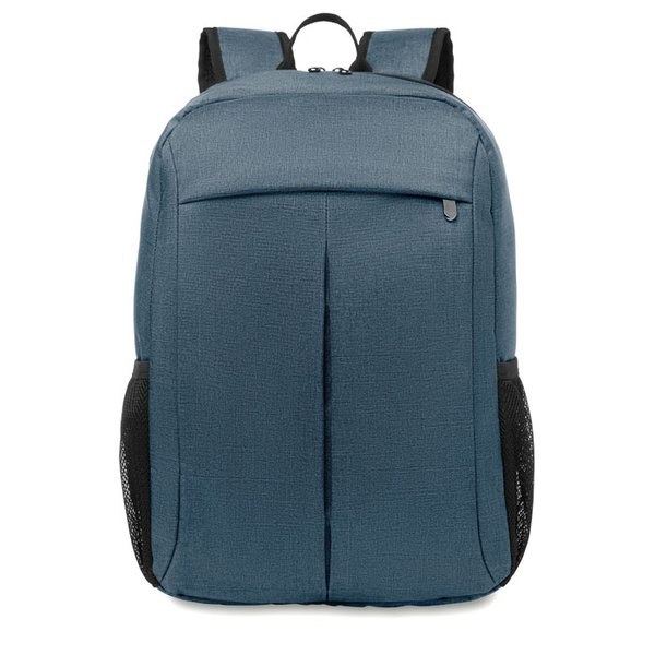 STOCKHOLM BAG Rugtas 360D - GiftRetail MO8958