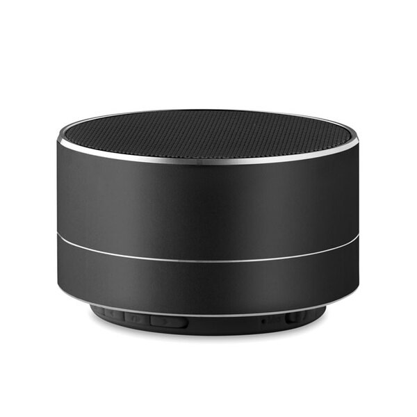 SOUND Draadloze luidspreker - GiftRetail MO9155