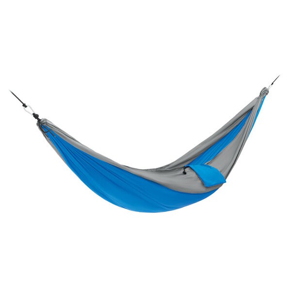 JUNGLE Opvouwbare hangmat - GiftRetail MO9467