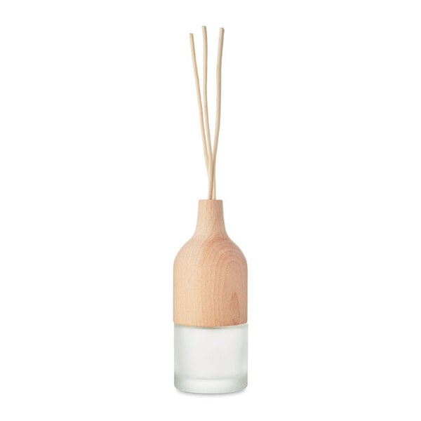 AROMA Aroma diffuser - GiftRetail MO9702