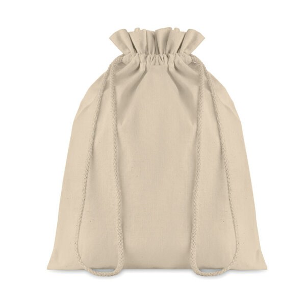 TASKE MEDIUM Kadozak katoen medium - GiftRetail MO9730