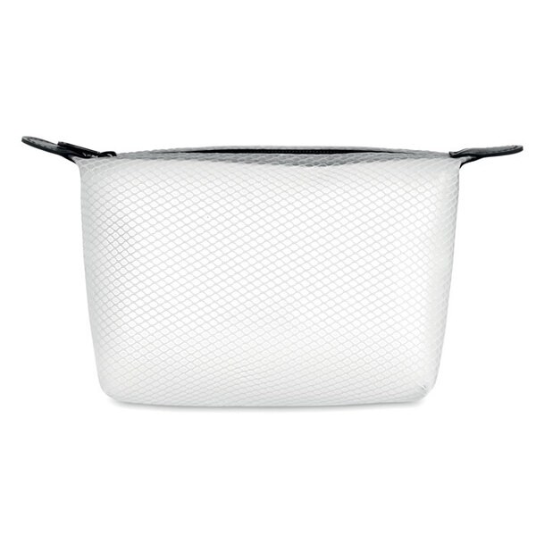 BALI BAG EVA mesh toilettas - GiftRetail MO9827
