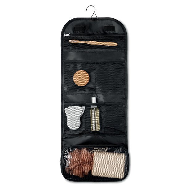 COTE BAG Reis toilettas - GiftRetail MO9874