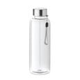 UTAH RPET RPET fles 500 ml - GiftRetail MO9910