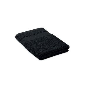 PERRY Handdoek organisch 140x70 - GiftRetail MO9932
