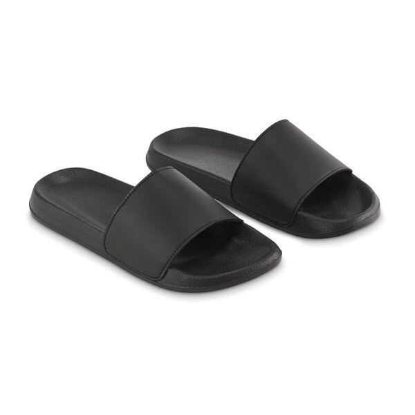 KOLAM Slippers antislip maat 36/37 - GiftRetail MO6784