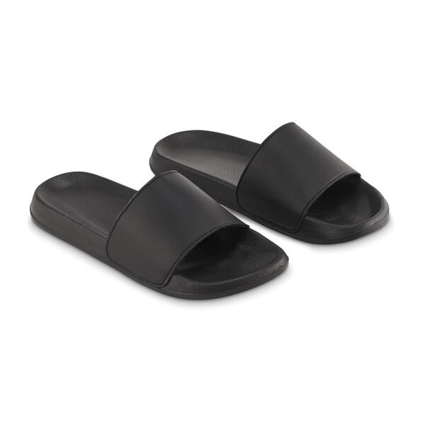 KOLAM Slippers anti-slip maat 38/39 - GiftRetail MO6785