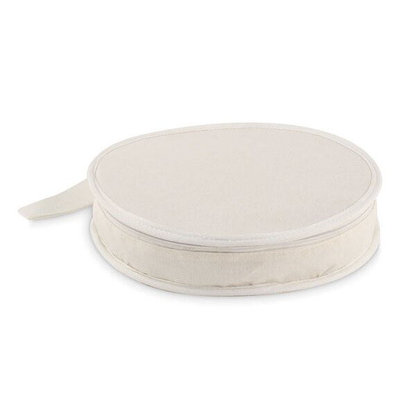 HUDSON Set da picnic per 2 - GiftRetail MO6893